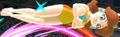 Daisy Tokyo 2020 Feet 7.png