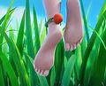 Fawn (Disney Fairies Short Volleybug) (3).jpg