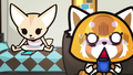 FennekoTBSEp64(9).png