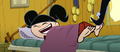 Gretchen Gritcherson (Camp LakeBottom 1X16b) (3).png