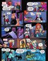 Harley Quinn & the Birds of Prey (2020-) - The Hunt for Harley-137.jpg