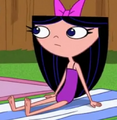 Isabella (S5E17b) (5).png