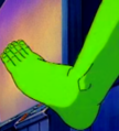 Jennifer Walters EP07 She-Hulk Feet 4.png