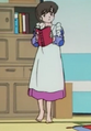 Kasumi Tendo (Ranma Ep 039) (5).png