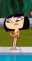 Kitty Cho (Sidekick ep 44a) (2).png