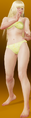 Lili TK7 Bikini 1.png