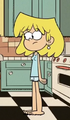 Lori Loud (TLH Ep Sitting Bull) (2).png
