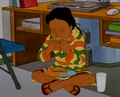 Lupe (KOTH S06EP03) (4).png