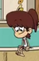 Lynn Loud (TLH ep How Double Dare You!) (15).png