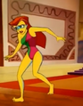 Mira Nova (BLOSC Ep Large Target).png