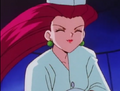 Musashi (Pokémon 1x66).png