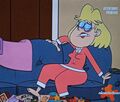 Rita Loud (TLH Ep Sleepless in Royal Woods) (10).jpg