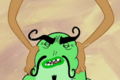 Sandy s4e11 3.png
