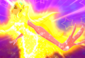 Stella Enchantix 2D Transformation 6.png