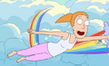 Summer Smith (R&M EP Total Rickall) (4).png
