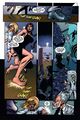 Tomb Raider The Series Issue 66 Page 12.jpg