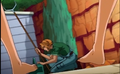 (Totally Spies ep Evil Valentine's Day) (2).png