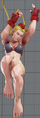 Cammy SFV Swimsuit 7.png