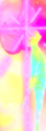 Chibiusa Movie 2 Part 2 Henshin 11.png