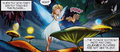 DF Issue 9 Tinker Bell Feet 3.png