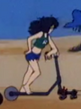 Daisy Mayhem (Laff-A-Lympics Ep 22) (5).png
