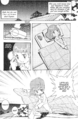 Digimon Tamers 01 (2004) (Manhua) 086.png