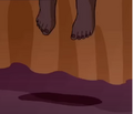 Flora (Winx Club S1x15) (3).png