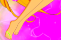 Flora S08 Enchantix Transformation 1.png