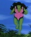 Jennifer Walters (Hulk 82 ep 11) (22).png