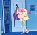 Leni Loud (TLH ep Party Fowl) (5).jpg