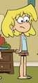Lori Loud (TLH Ep L Is for Love) (5).png