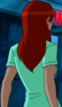 Mary Jane Watson USM S04E15 Hospital Gown 6.png
