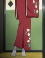 Youko (Tactics Ep 01) (2).png