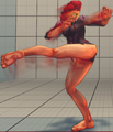 C. Viper SFIV Weaponless 5.png