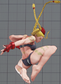 Cammy SFV Swimsuit 10.png