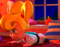 Cindy Vortex Movie Karate 6.png