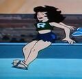 Daisy Mayhem (Laff-A-Lympics Ep 01) (10).jpg
