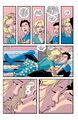 Invincible Vol. 05 - The Facts of Life-084.jpg