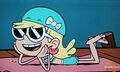 Leni Loud (TLH ep Camped!) (5).jpg