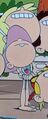 Leni Loud (TLH ep Doom Service) (3).jpg