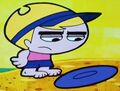 Mandy (The Grim Adventures Ep Grim in Love) (33).jpg