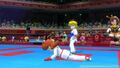 Peach vs. Daisy MSOPTK2020 Karate 3.jpg