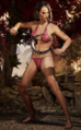 Sareena MK1 Bikini 1.png