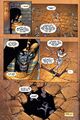 Tomb Raider The Series Issue 25 Page 24.jpg