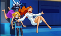 (Totally Spies Ep Totally Switched Again) (3).png
