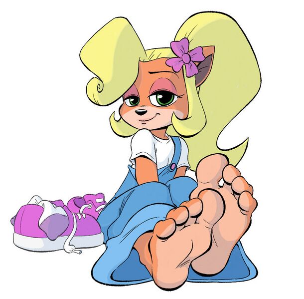 File:8b7d4348c788522fe33fdcfb69432165.jpg