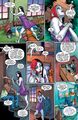 Harley Quinn (2013-2016) - Kiss Kiss Bang Stab v3-136.jpg