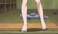 Karin Uzumaki (NS Ep 161) (5).png