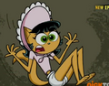 Kitty Katswell (TUFF Puppy S2E12B) (5).png