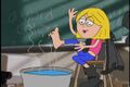 Lizzie McGuire - Bad Girl McGuire -S1, EP10-.mp4 snapshot 20.06 -2015.07.24 08.00.57-.jpg